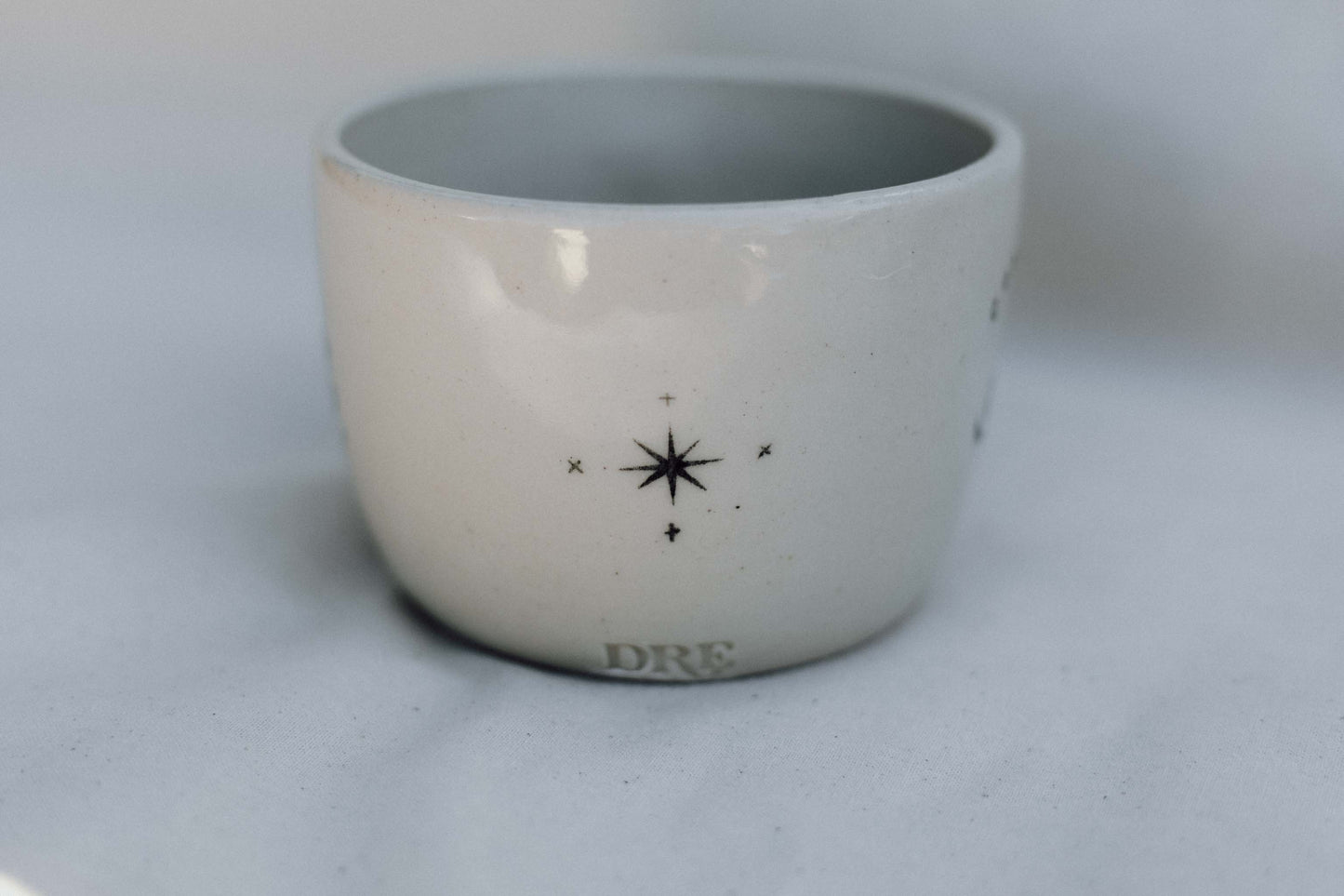 Cowboy Coffee Mug