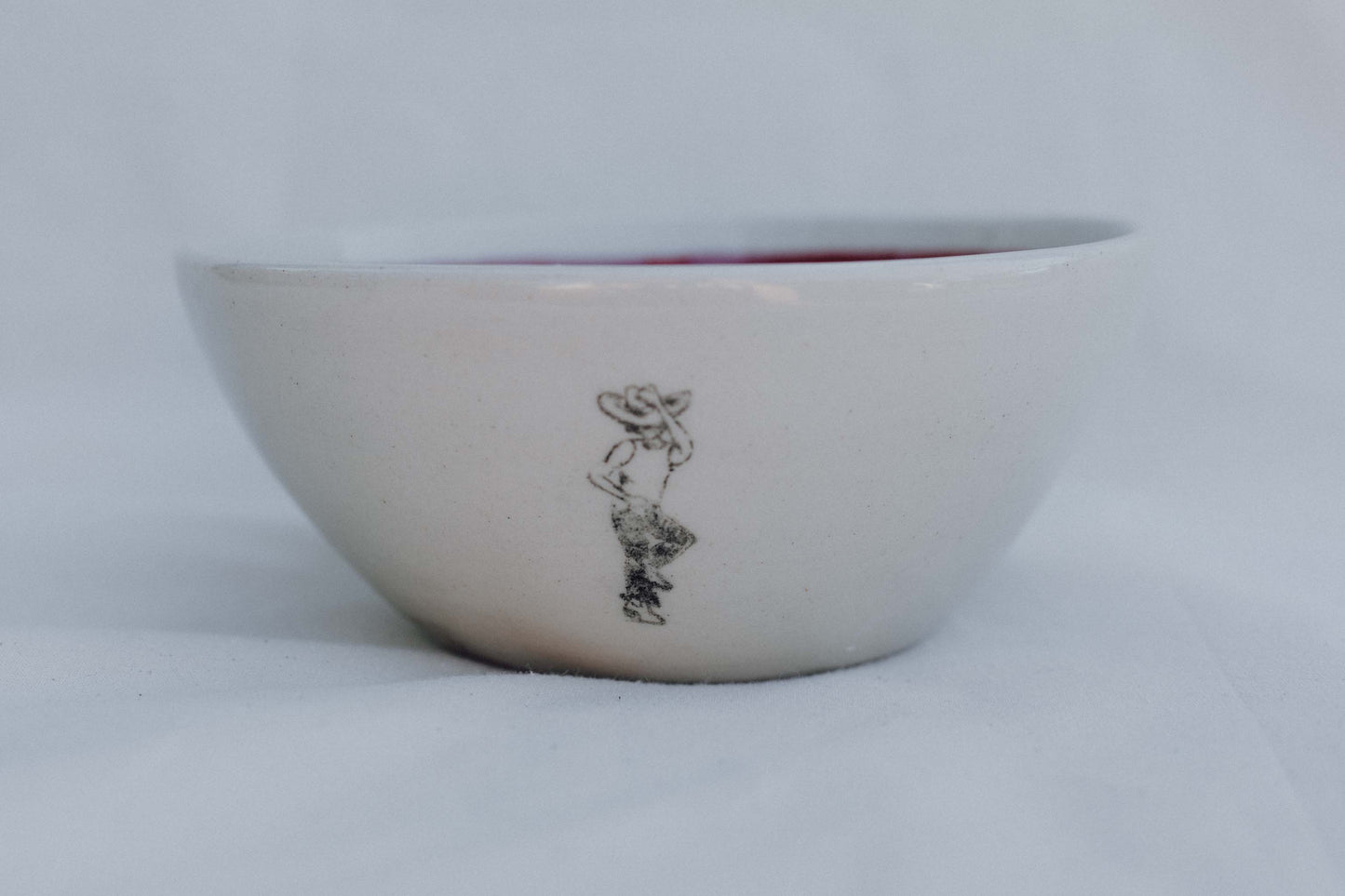 Cowboy Bowl