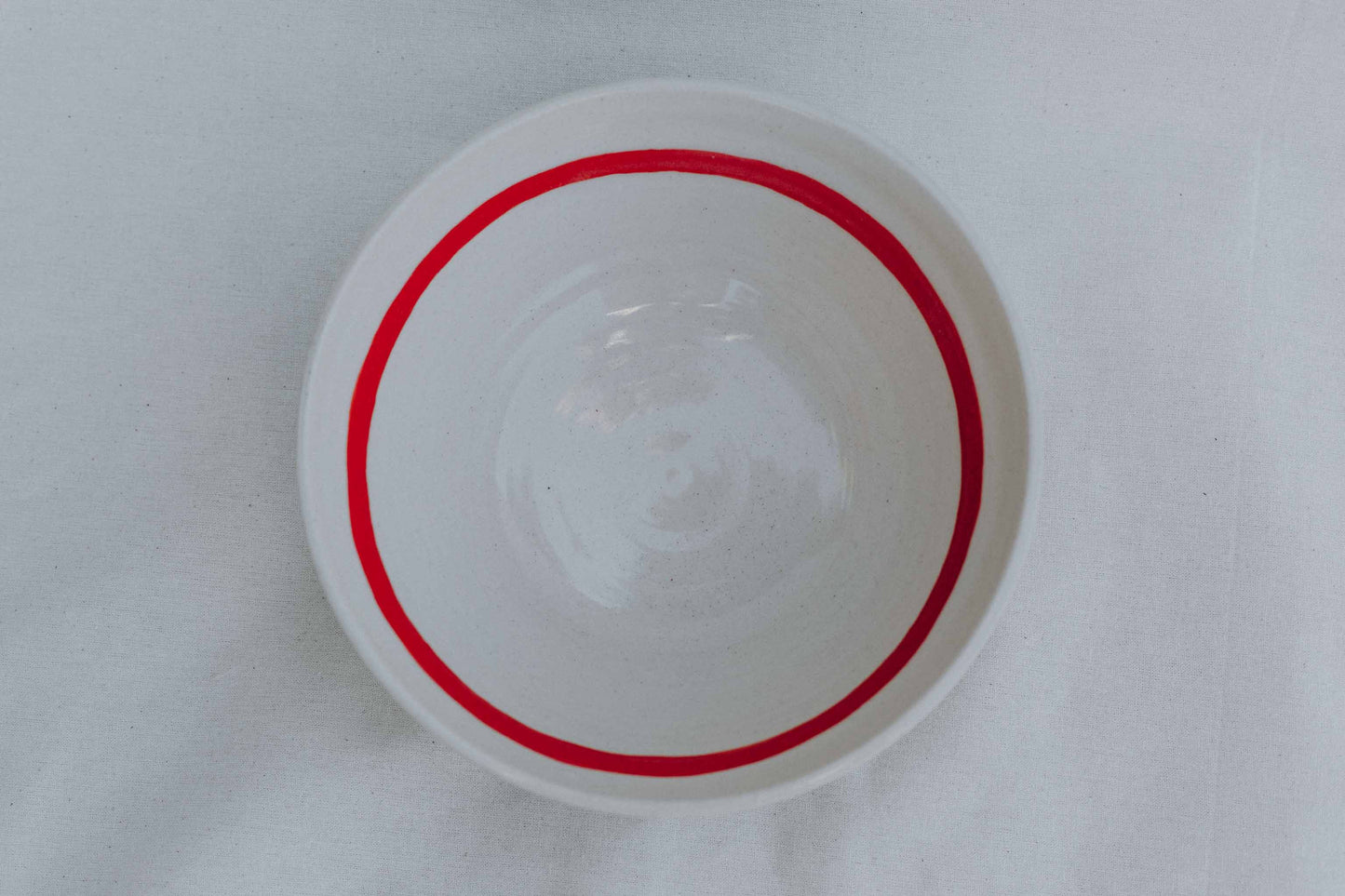 Fruit Bowl
